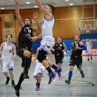 Pointers letztes Spiel 28.03.15 086